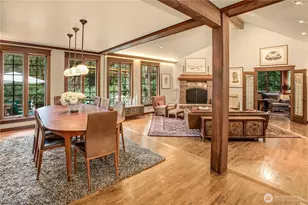 1815 102nd Pl SE, Bellevue, WA 98004 - Photo 7