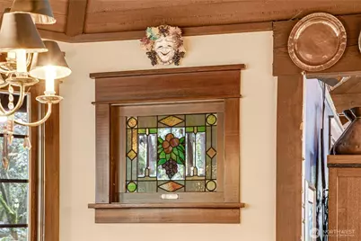 1815 102nd Place SE, Bellevue, WA 98004 - Photo 39