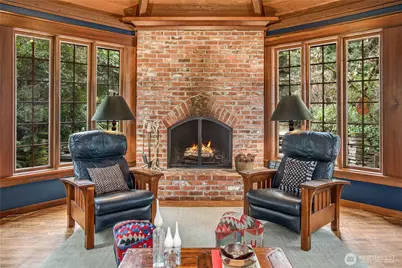 1815 102nd Place SE, Bellevue, WA 98004 - Photo 17