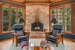 1815 102nd Pl SE, Bellevue, WA 98004 - Photo 17