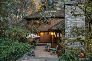 1815 102nd Pl SE, Bellevue, WA 98004 - Photo 33