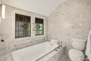 1815 102nd Pl SE, Bellevue, WA 98004 - Photo 27