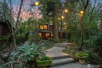 1815 102nd Place SE, Bellevue, WA 98004 - Photo 3