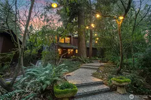 1815 102nd Pl SE, Bellevue, WA 98004 - Photo 3