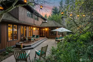 1815 102nd Pl SE, Bellevue, WA 98004 - Photo 31