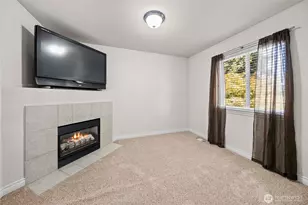 8207 66th Ave Ct E, Puyallup, WA 98371 - Photo 15