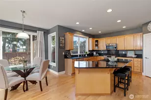 8207 66th Ave Ct E, Puyallup, WA 98371 - Photo 3