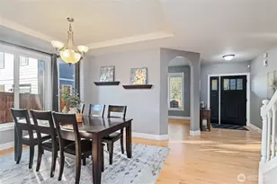 8207 66th Ave Ct E, Puyallup, WA 98371 - Photo 9