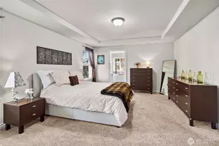 8207 66th Ave Ct E, Puyallup, WA 98371 - Photo 15