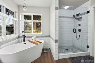 8207 66th Ave Ct E, Puyallup, WA 98371 - Photo 17