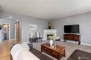 8207 66th Ave Ct E, Puyallup, WA 98371 - Photo 13