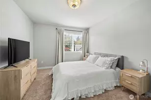 8207 66th Ave Ct E, Puyallup, WA 98371 - Photo 27