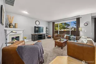 8207 66th Ave Ct E, Puyallup, WA 98371 - Photo 9