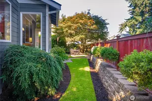 8207 66th Ave Ct E, Puyallup, WA 98371 - Photo 29