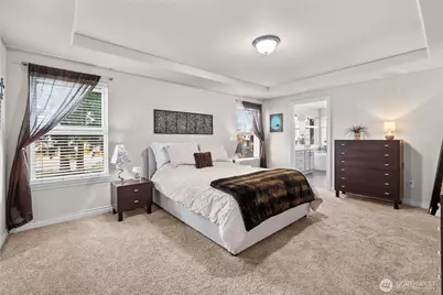 8207 66th Avenue Ct E, Puyallup, WA 98371 - Photo 13