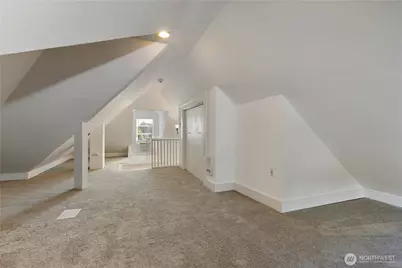 111 Pine Avenue, Snohomish, WA 98290 - Photo 11