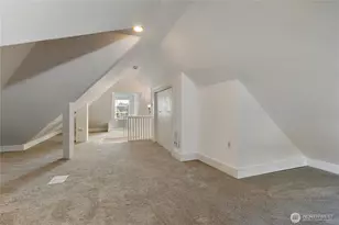 111 Pine Ave, Snohomish, WA 98290 - Photo 11