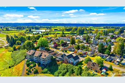 111 Pine Avenue, Snohomish, WA 98290 - Photo 17