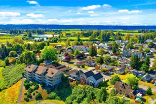 111 Pine Ave, Snohomish, WA 98290 - Photo 17