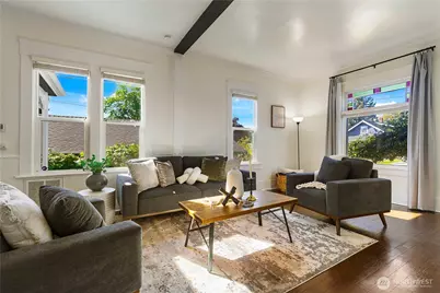 111 Pine Avenue, Snohomish, WA 98290 - Photo 3