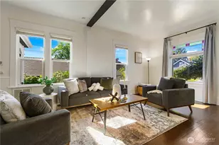 111 Pine Ave, Snohomish, WA 98290 - Photo 3