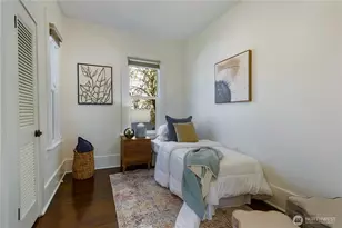 111 Pine Ave, Snohomish, WA 98290 - Photo 9