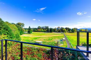 111 Pine Ave, Snohomish, WA 98290 - Photo 15