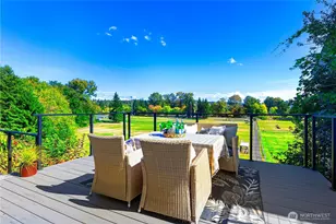 111 Pine Ave, Snohomish, WA 98290 - Photo 13