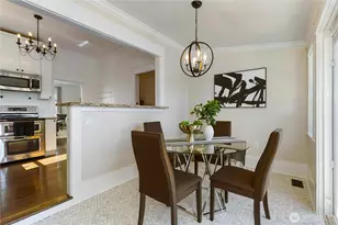 111 Pine Ave, Snohomish, WA 98290 - Photo 7