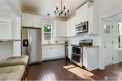 111 Pine Avenue, Snohomish, WA 98290 - Photo 5