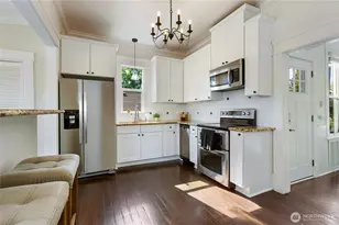 111 Pine Ave, Snohomish, WA 98290 - Photo 5