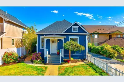 111 Pine Avenue, Snohomish, WA 98290 - Photo 1