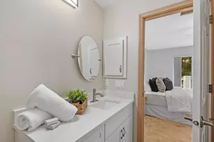 5620 14th Dr W, Everett, WA 98203 - Photo 9