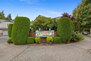 5620 14th Dr W, Everett, WA 98203 - Photo 25