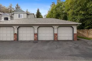 5620 14th Dr W, Everett, WA 98203 - Photo 23