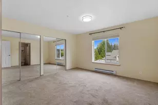 5620 14th Dr W, Everett, WA 98203 - Photo 15