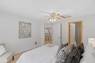 5620 14th Dr W, Everett, WA 98203 - Photo 7