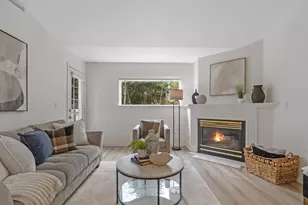 5620 14th Dr W, Everett, WA 98203 - Photo 3