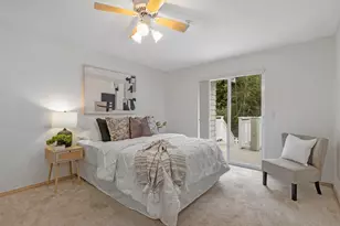 5620 14th Dr W, Everett, WA 98203 - Photo 5