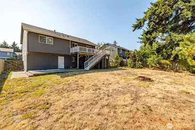 1530 SW 16th Avenue, Oak Harbor, WA 98277 - Photo 21