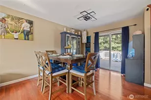 1530 SW 16th Ave, Oak Harbor, WA 98277 - Photo 9