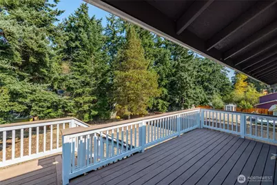 1530 SW 16th Avenue, Oak Harbor, WA 98277 - Photo 25