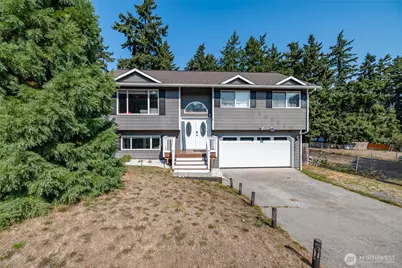 1530 SW 16th Avenue, Oak Harbor, WA 98277 - Photo 1