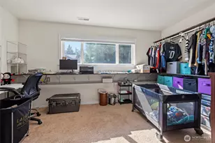 1530 SW 16th Ave, Oak Harbor, WA 98277 - Photo 15