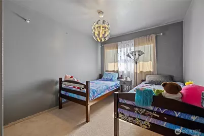 1530 SW 16th Avenue, Oak Harbor, WA 98277 - Photo 19