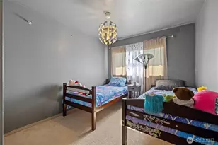 1530 SW 16th Ave, Oak Harbor, WA 98277 - Photo 19