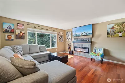 1530 SW 16th Avenue, Oak Harbor, WA 98277 - Photo 3