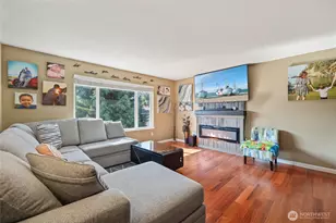 1530 SW 16th Ave, Oak Harbor, WA 98277 - Photo 3