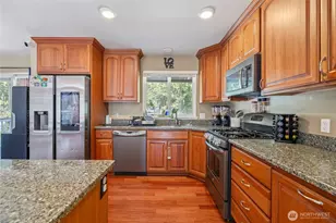 1530 SW 16th Ave, Oak Harbor, WA 98277 - Photo 7