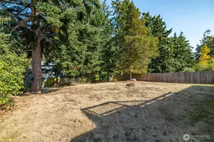 1530 SW 16th Ave, Oak Harbor, WA 98277 - Photo 23